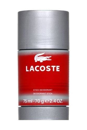 Lacoste Red by Lacoste